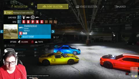 PVP Training + Talking About The Upcoming Update