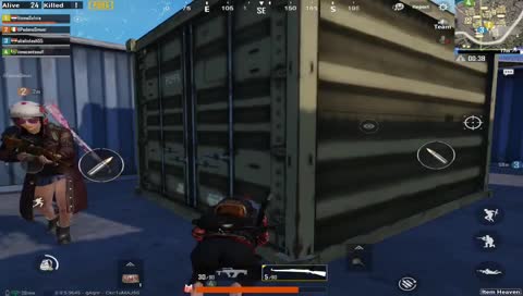 Check out my livestream, powered by #Mobcrush