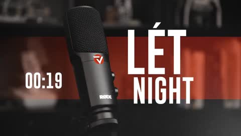Filmnézés kultúrája | LÉT Night #9