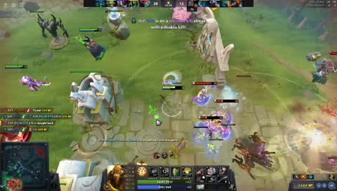 турик с мужчинами среднего возраста