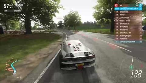 come hang out and have fun :D