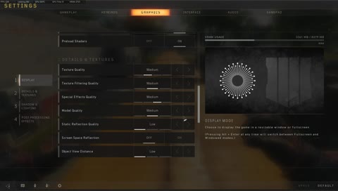 Ring of elyseum - Ritardati only