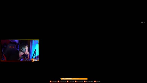 Fortnite o nuovo gioco? - Finalmente ho creato il codice Supporta il creatore