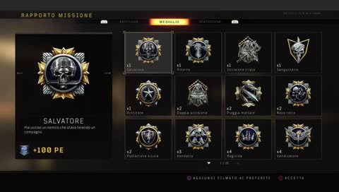 [PS4] PAD SPEDITO (STA ARRIVANDO) - TEAM FORGE