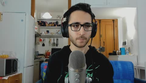 SI SPACCHETTA ROBAAAA