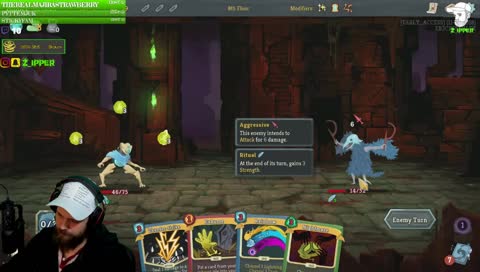 🔴 [SV/SWE] Hello! hur är läget?  (!keps)