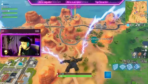 Holoooooooooo | Sorteo a los 200 seguidores :D