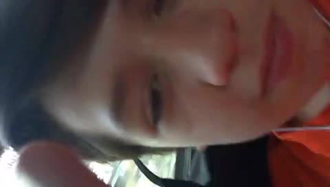 ttv_btw_13's mobile stream