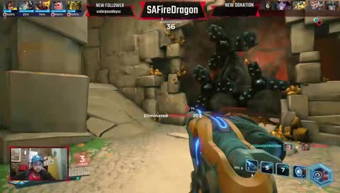 Ranked only || New Battle Pass grind || Road to affiliate || LETS GO || 😂😎 || SAFireDragon Clips YT