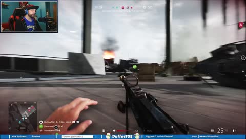 🔵 Historically Accurate Battle Simulation - [720p/60FPS]