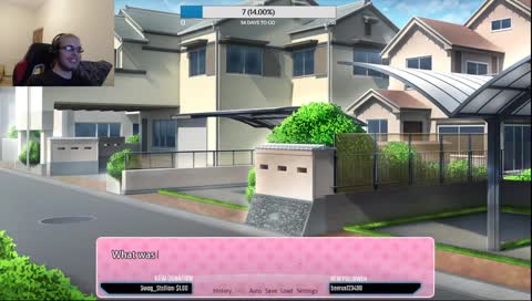 It was free on steam sooo