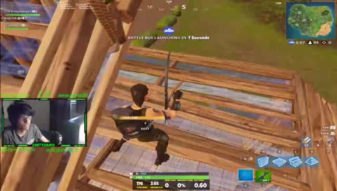 NEw SHotGUn