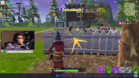 !pax | Squads with Nathan, Mitch, and Tj!