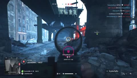 fields of battles.. | Battlefield V | Xbox One #2