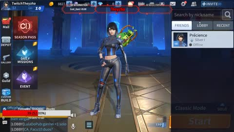 PRO - TOP1TOP1