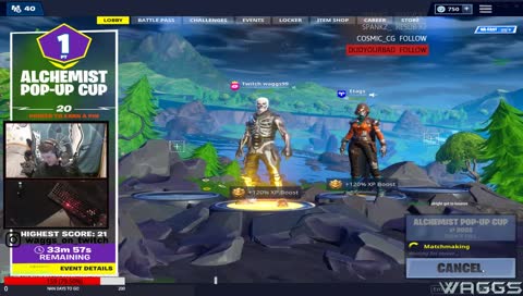 switching sens? | !youtube | !discord