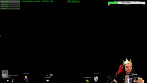 Grinding for a chicken dinner! TDM when I need a break. Emotes coming soon! [Path to partner! 1/100 Sub Goal!] (Day 92)