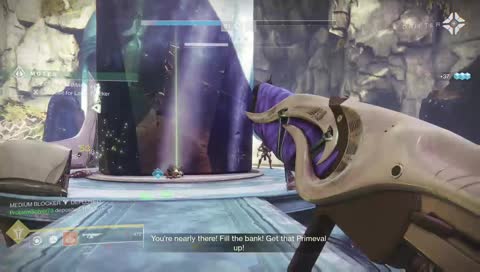 So Pinnacle Bro !discord [XB1]