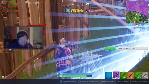 Четырипл помпер тут (!prime !sens !help)