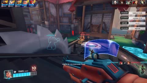 Mensajitos de mediavida