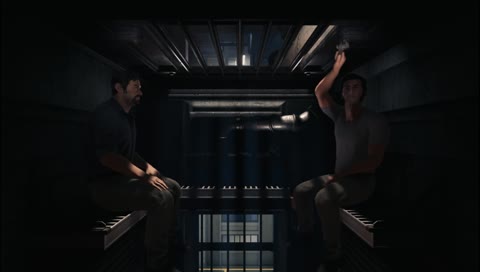 A way out magyar
