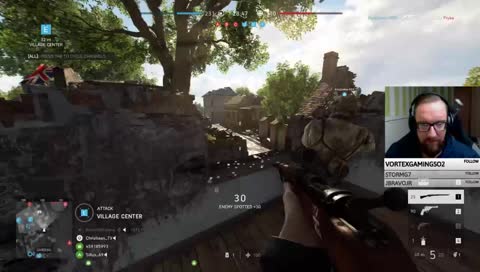 (ENG/NL) Go Go Go !commands are live