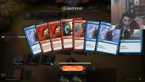 Hs o Magic? [-1day artifact] !sbustorum !coins !artifact !prime