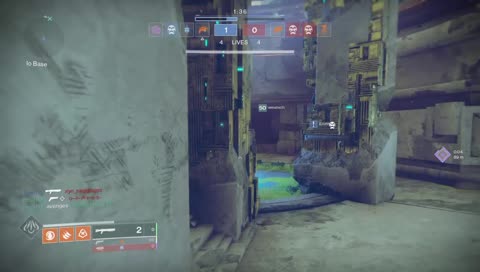 [Æsir] -ita/eng- Beater | Sub [5/10]