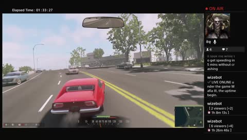 Chasing Platinum 96%