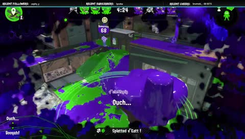 Scrims/Solo X | !discord