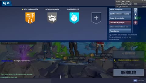 GO TOP 1