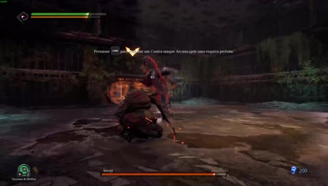 Darksiders 3