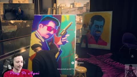 MASTERING THE MASTERY!!! STOP IN AND SAY HI!!! :D !discord