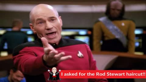 Looking at past blitz games between Fabi and Magnus JOIN me!