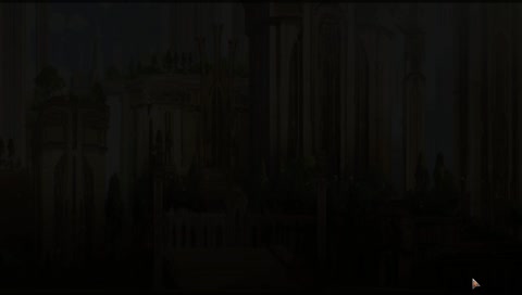 Magic Arena - Fun Decks - Featured Stream