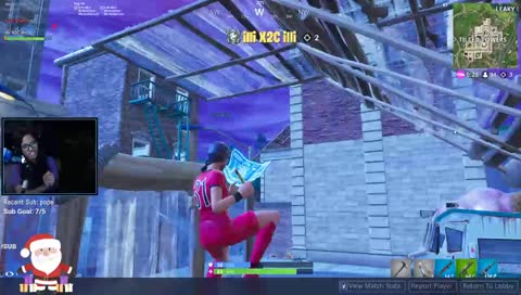 Suh You Cheeky Beauties. #1 Fall Damage Pro | Twitter - @xAshCheeks