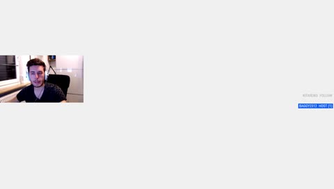 [GER/ENG]  Gerne mitmachen :) | Fell free to join :)