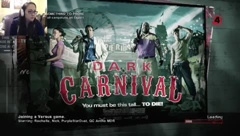 left 4 dead 2