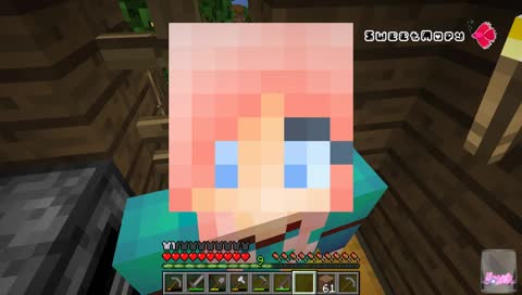♡ A Whole New World ♡ Sweet Fam Server ♡ !server !hugs ♡ #BSo7 #ClubNub ♡
