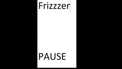 Test du nouveau Hitman2 avec les potes !