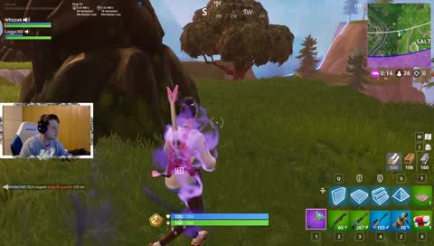 !Giveaway Gifting Skins @ 800 followers! Duo Alchemist Tourney Now!