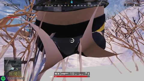 Lo Snowboard è uno sport carino assai