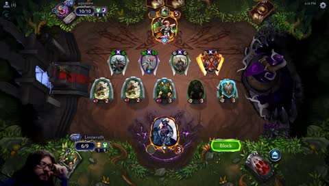 Short strim grinding to prep for set 5 !drops