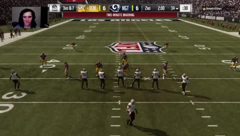  [ PS4 ] 24 HOUR MUT STREAM|  I'M NEW TO THIS  | @MaximizeGG | #MaxPotential