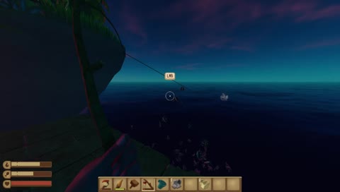 русские здесь