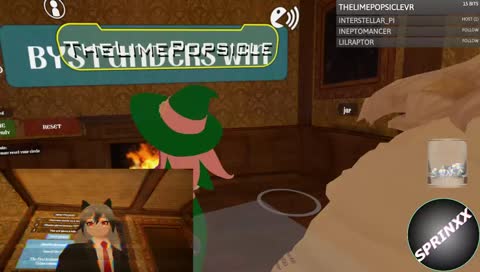 Protein bars in the closet