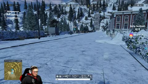 !drops Jaaaaa Spaß im Nexus !!    | 1.12 Koch-Stream 