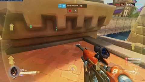 Quality Ranked games.HAha