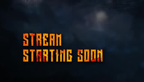 Hoy es día de PUBG/ !Loots / This Week - full juegos nuevos.