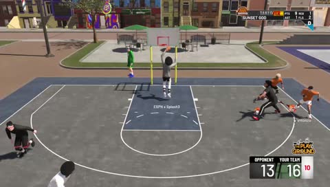 Best Pure sharp jkjk Follow Up💰